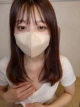 Sakura-japanese- online show from April 28, 12:31 pm