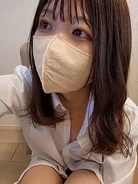 Sakura-japanese- online show from February 24, 12:00 am