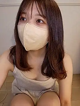 Sakura-japanese- online show from March 17, 12:35 am