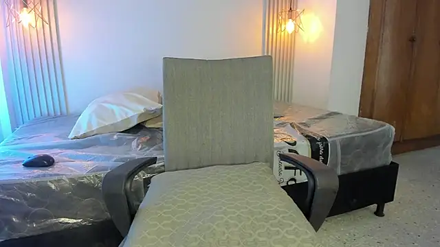 Snapshot of mason_fit chatting on September 19, 2:54 pm mason fit online show from September 19, 2:54 pm