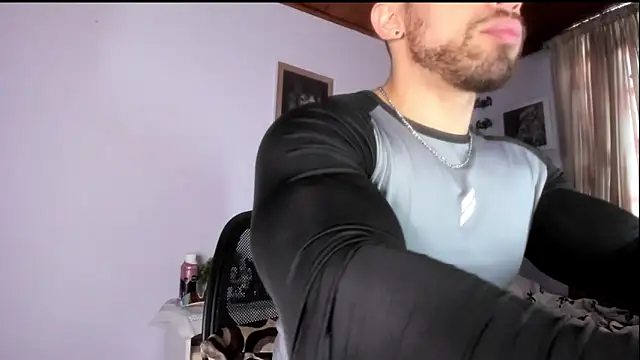 mason fit online show from March 25, 12:48 pm