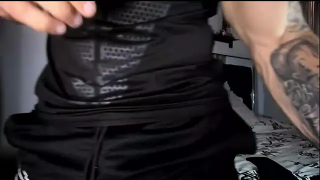 mason fit online show from March 13, 12:21 pm