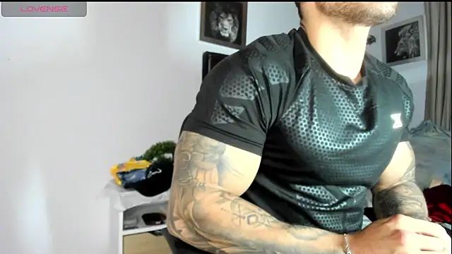 mason fit online show from February 26, 5:51 am