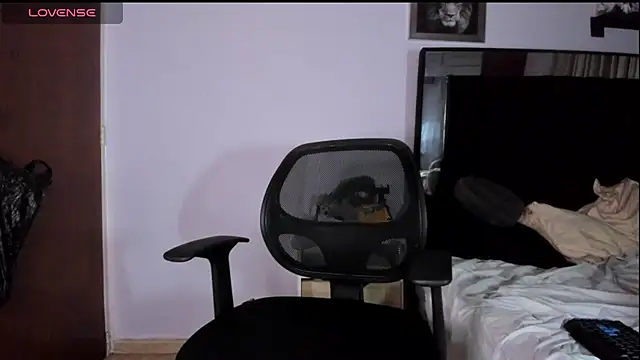 mason fit online show from February 23, 1:40 am