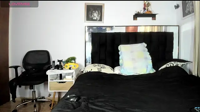 mason fit online show from February 20, 1:13 pm