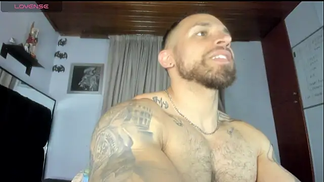 mason fit online show from April 10, 2:07 am