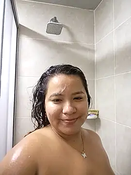 AsshleyVillaloboss online show from March 13, 10:48 pm