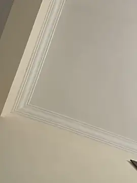 Rabroba89six online show from October 21, 4:06 pm