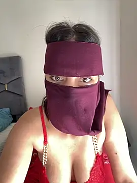 Rabroba89six online show from November 17, 10:19 am