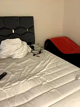 Rabroba89six online show from November 16, 10:13 pm