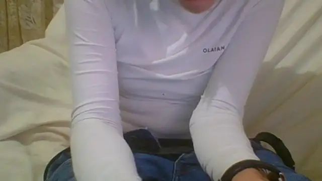 rimenos20 online show from February 10, 1:37 am