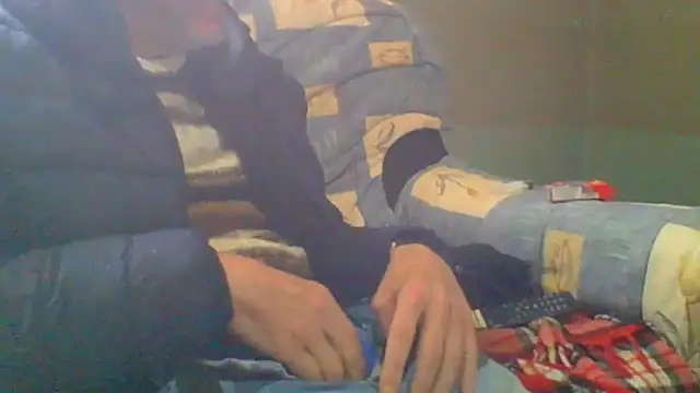 rimenos20 online show from November 6, 10:30 am