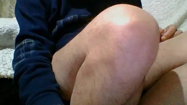 rimenos20 online show from November 15, 6:12 pm