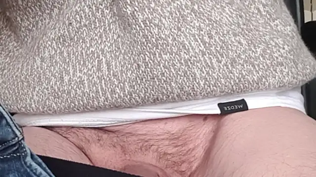 rimenos20 online show from March 9, 11:58 am