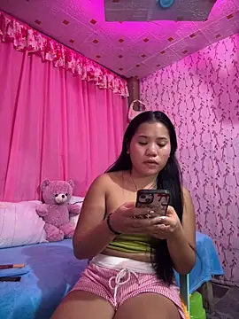 Anastacia 2025 online show from March 5, 5:37 am