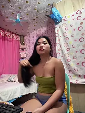 Anastacia 2025 online show from March 14, 10:16 pm