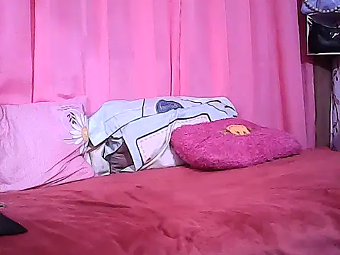 Anastacia 2025 online show from February 10, 7:24 pm