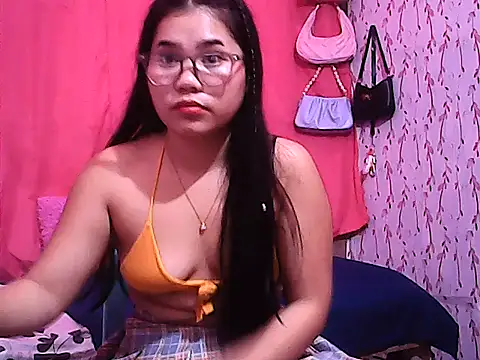 Anastacia 2025 online show from January 17, 12:37 am