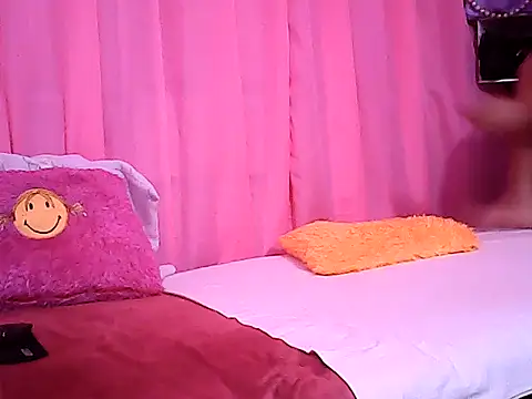 Anastacia 2025 online show from February 1, 8:56 am