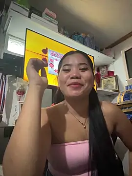 Anastacia 2025 online show from April 9, 7:14 am