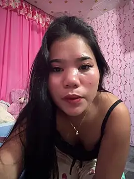 Anastacia 2025 online show from March 15, 12:56 pm