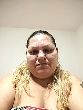 Miasmithr online show from September 11, 1:11 pm