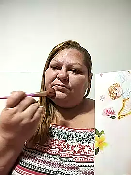 Miasmithr online show from November 22, 2:38 pm