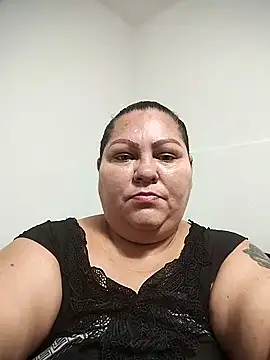 Miasmithr online show from October 24, 10:47 am