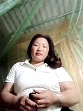 Snapshot of Mptrangp chatting on April 4, 3:07 pm Mptrangp online show from April 4, 3:07 pm