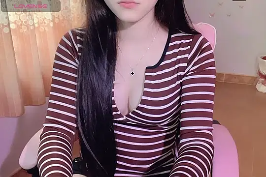  AFang  online show from November 29, 4:45 am