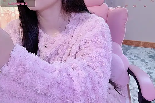  AFang  online show from January 8, 8:09 am