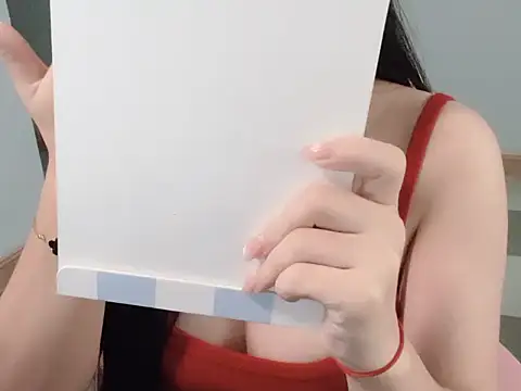  AFang  online show from September 18, 7:22 am