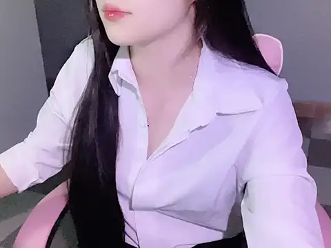  AFang  online show from September 28, 3:41 pm