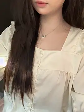 Nana kute20 online show from June 25, 4:01 pm