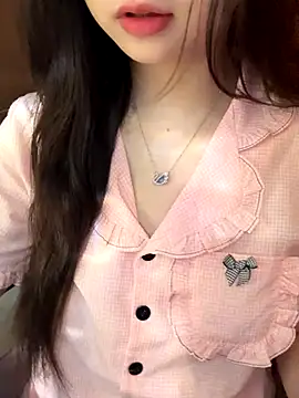 Nana kute20 online show from October 9, 8:26 am