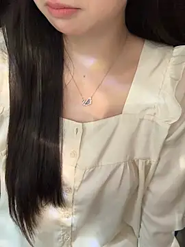 Nana kute20 online show from April 15, 7:58 pm