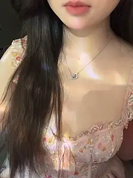 Nana kute20 online show from April 7, 3:58 pm