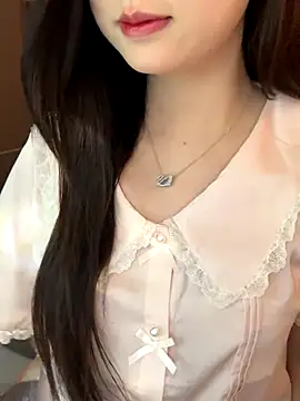 Nana kute20 online show from September 9, 4:27 pm