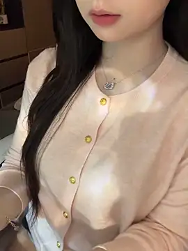 Snapshot of Nana_kute20 chatting on November 22, 6:34 am Nana kute20 online show from November 22, 6:34 am