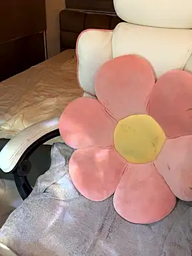 Nana kute20 online show from January 14, 4:27 am