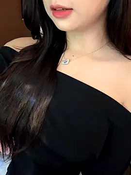 Snapshot of Nana_kute20 chatting on November 16, 6:56 pm Nana kute20 online show from November 16, 6:56 pm