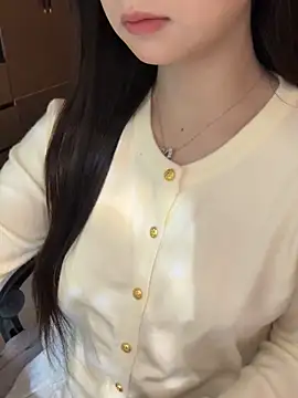 Snapshot of Nana_kute20 chatting on November 25, 6:25 am Nana kute20 online show from November 25, 6:25 am