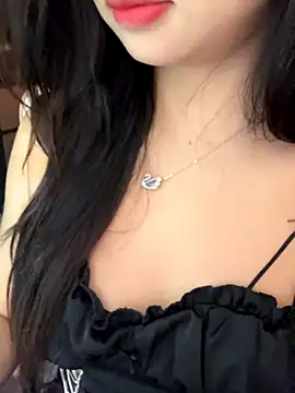 Nana kute20 online show from September 20, 5:18 pm