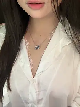 Nana kute20 online show from March 14, 3:18 pm