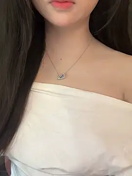 Nana kute20 online show from March 21, 5:41 am