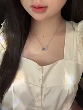 Nana kute20 online show from March 12, 4:00 pm