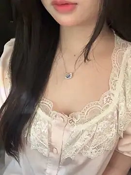 Nana kute20 online show from March 19, 4:45 am