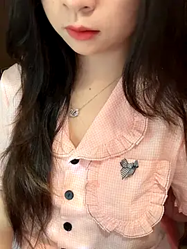 Snapshot of Nana_kute20 chatting on October 22, 7:30 am Nana kute20 online show from October 22, 7:30 am