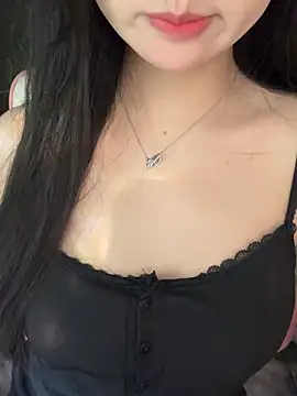 Nana kute20 online show from February 6, 3:41 pm