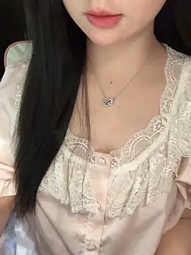 Nana kute20 online show from January 15, 3:15 pm